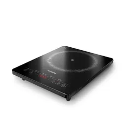 Induction hob-hd5830-90 philips