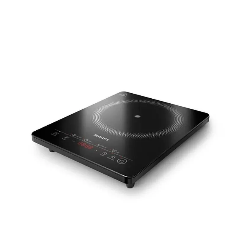Induction hob-hd5830-90 philips