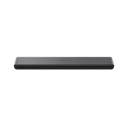 Soundbar speaker-s45he tcl