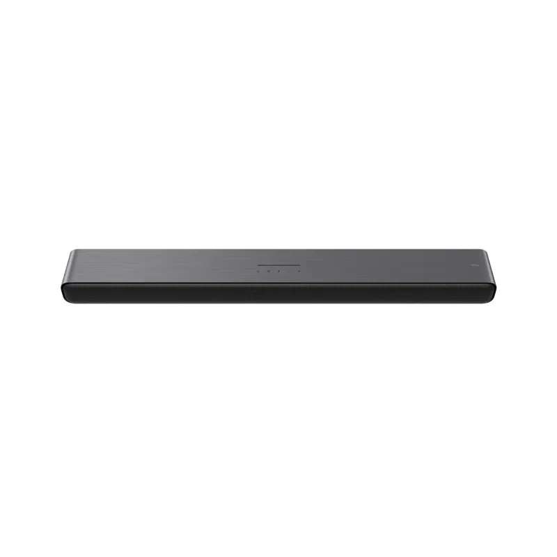 Soundbar speaker-s45he tcl