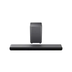Soundbar speaker-s55he tcl