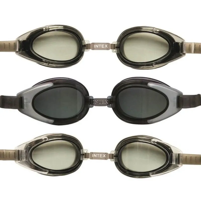 Swimming goggles 55685 water sport