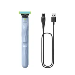 Shaver-qp1324-20 philips