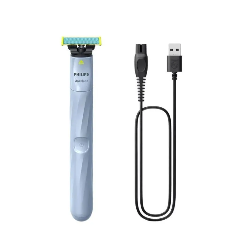 Shaver-qp1324-20 philips