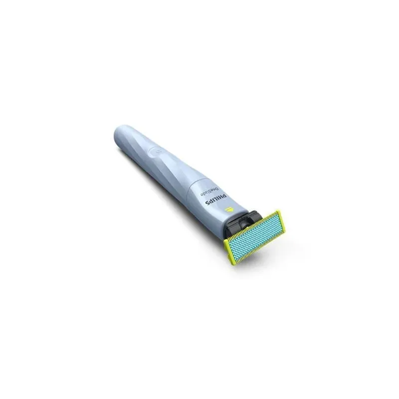 Shaver-qp1324-20 philips