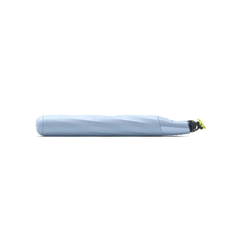 Shaver-qp1324-20 philips