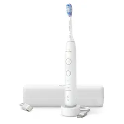 Electric toothbrush-hx7420-01 philips