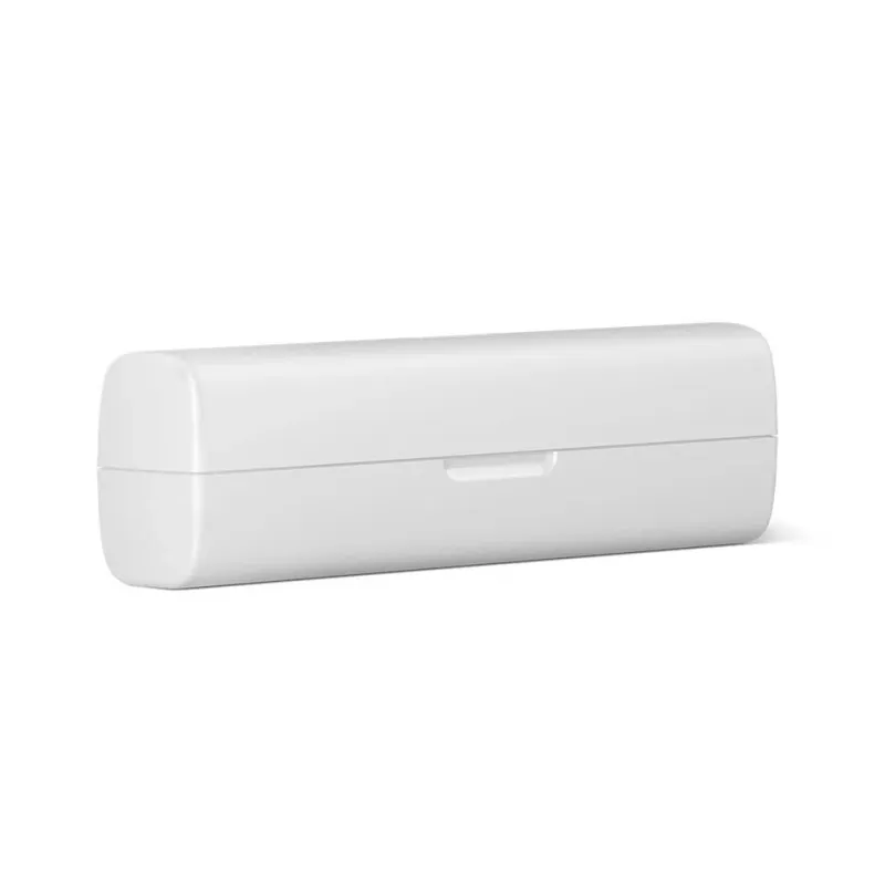 Electric toothbrush-hx7420-01 philips