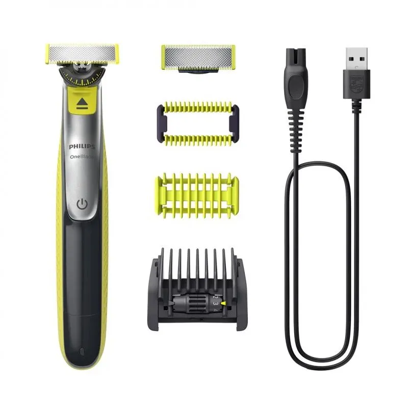 Shaver-qp2834-23 philips