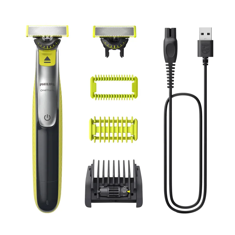 Shaver-qp2834-23 philips