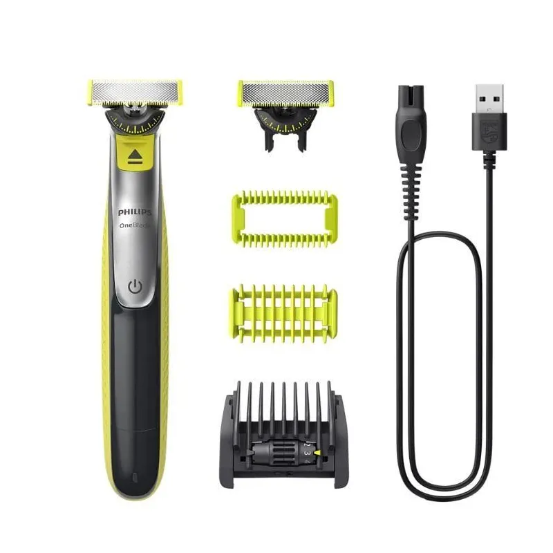 Shaver-qp2834-23 philips