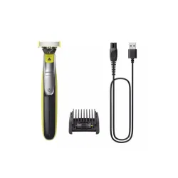 Shaver-qp2734-23 philips