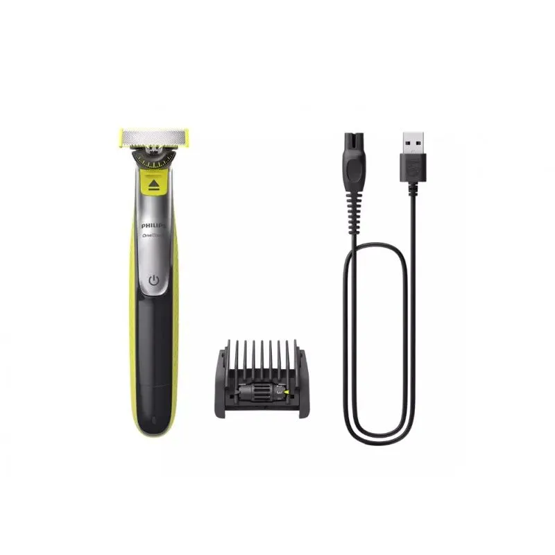 Shaver-qp2734-23 philips