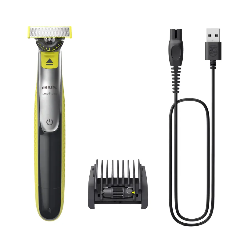 Shaver-qp2734-23 philips