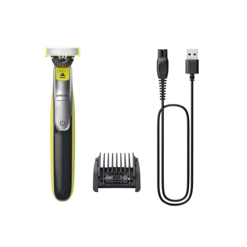 Shaver-qp2734-23 philips