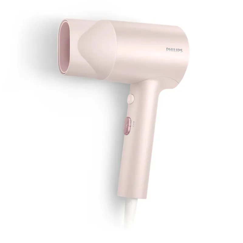 Hair dryer-bhd321-50 philips