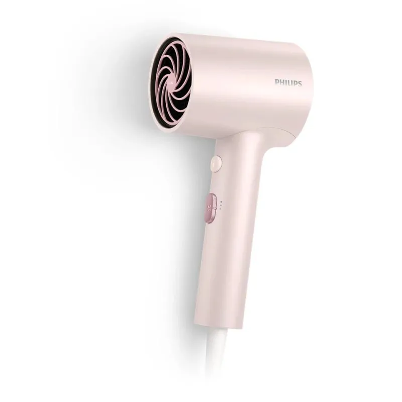 Hair dryer-bhd321-50 philips