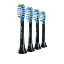 Electric toothbrush acc head-hx9044-88 philips