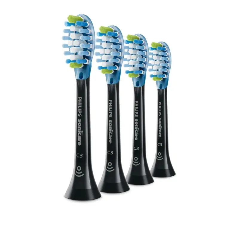 Electric toothbrush acc head-hx9044-88 philips