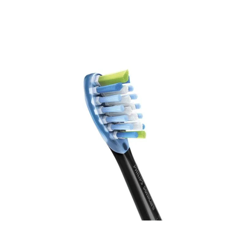 Electric toothbrush acc head-hx9044-88 philips