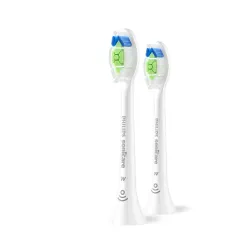 Electric toothbrush acc head-hx6062-87 philips