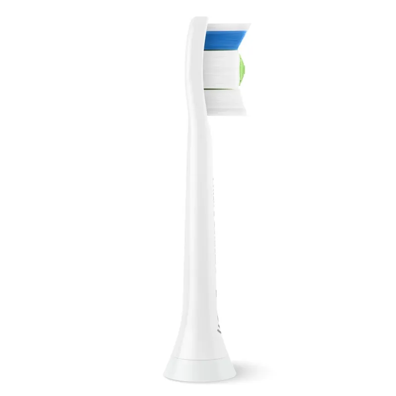 Electric toothbrush acc head-hx6062-87 philips