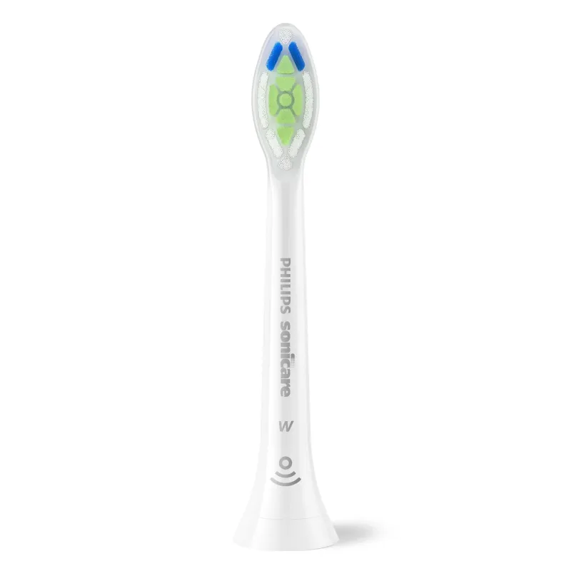 Electric toothbrush acc head-hx6062-87 philips