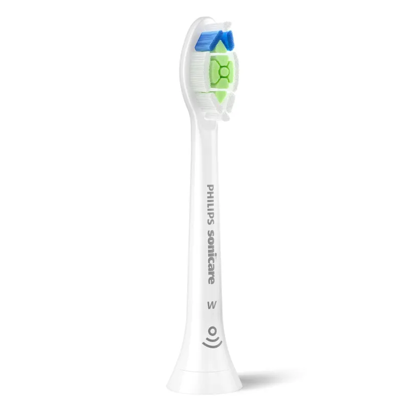 Electric toothbrush acc head-hx6062-87 philips