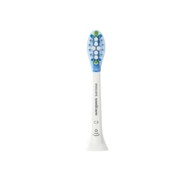 Electric toothbrush acc head-hx9045-87 philips