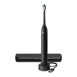 Electric toothbrush-hx4033-32 philips