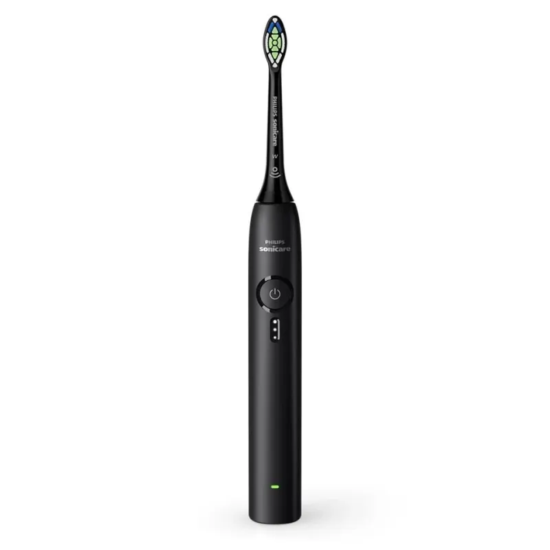 Electric toothbrush-hx4033-32 philips