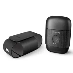 Shaver mens-s591-05 philips