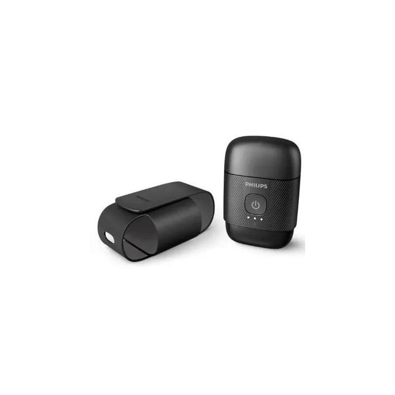 Shaver mens-s591-05 philips