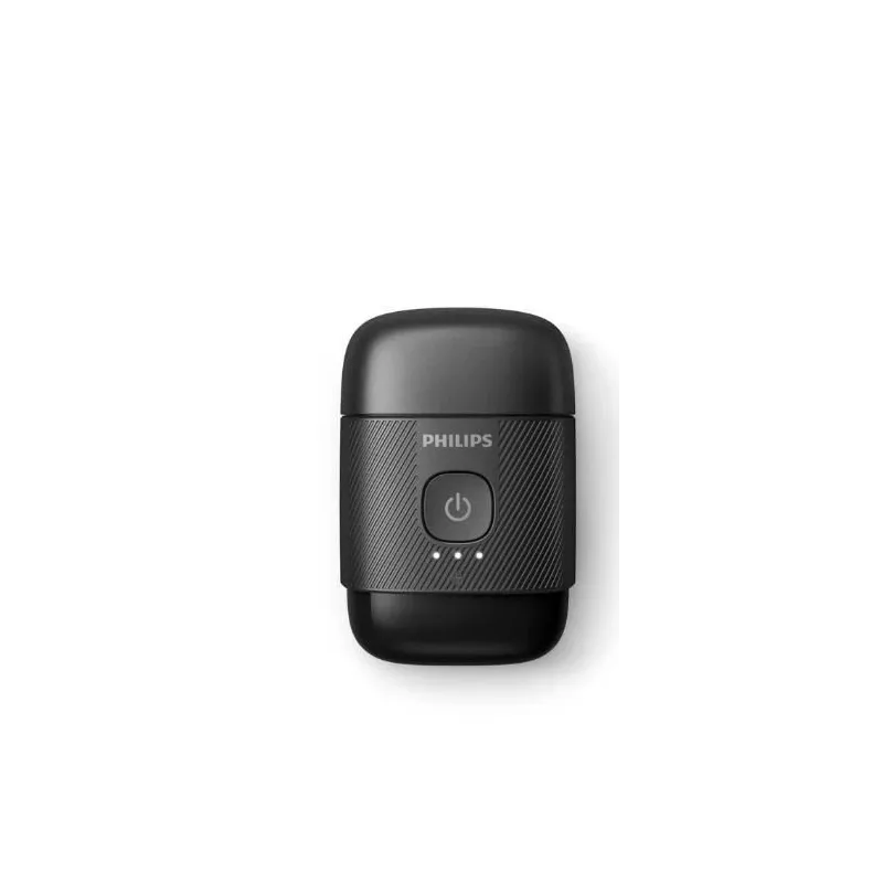 Shaver mens-s591-05 philips