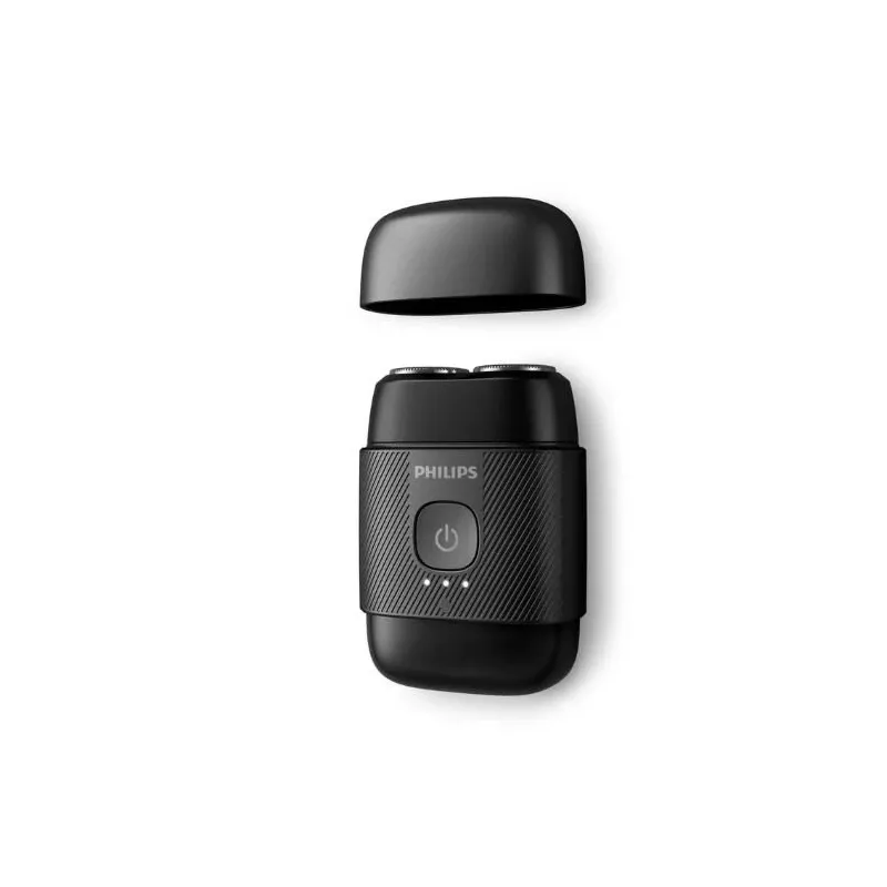 Shaver mens-s591-05 philips