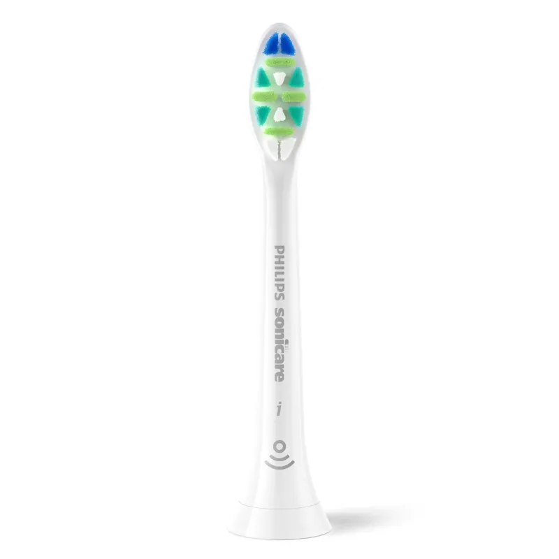 Electric toothbrush acc head-hx9006-87 philips