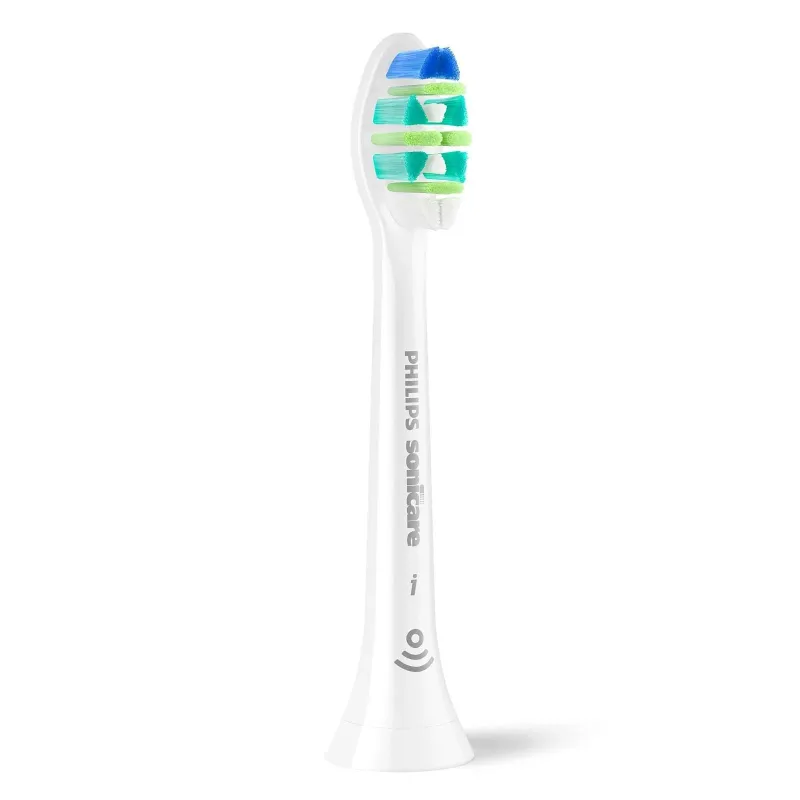 Electric toothbrush acc head-hx9006-87 philips