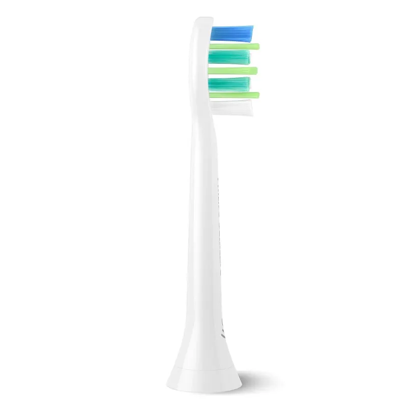 Electric toothbrush acc head-hx9006-87 philips