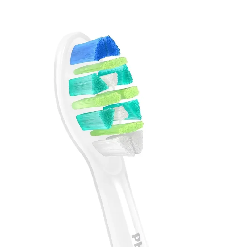 Electric toothbrush acc head-hx9006-87 philips