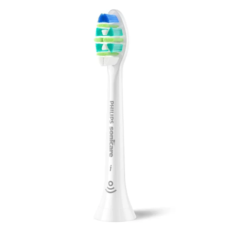 Electric toothbrush acc head-hx9006-87 philips