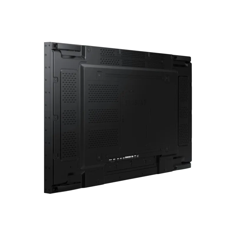 Display lcd 55 vm55c-e-lh55vmcebgbxen samsung