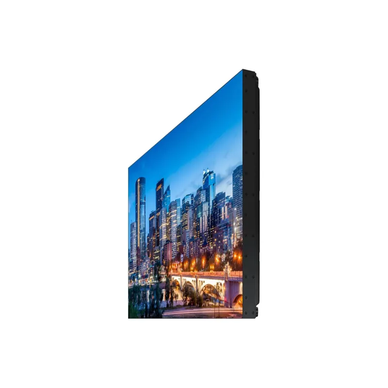 Display lcd 55 vm55c-e-lh55vmcebgbxen samsung