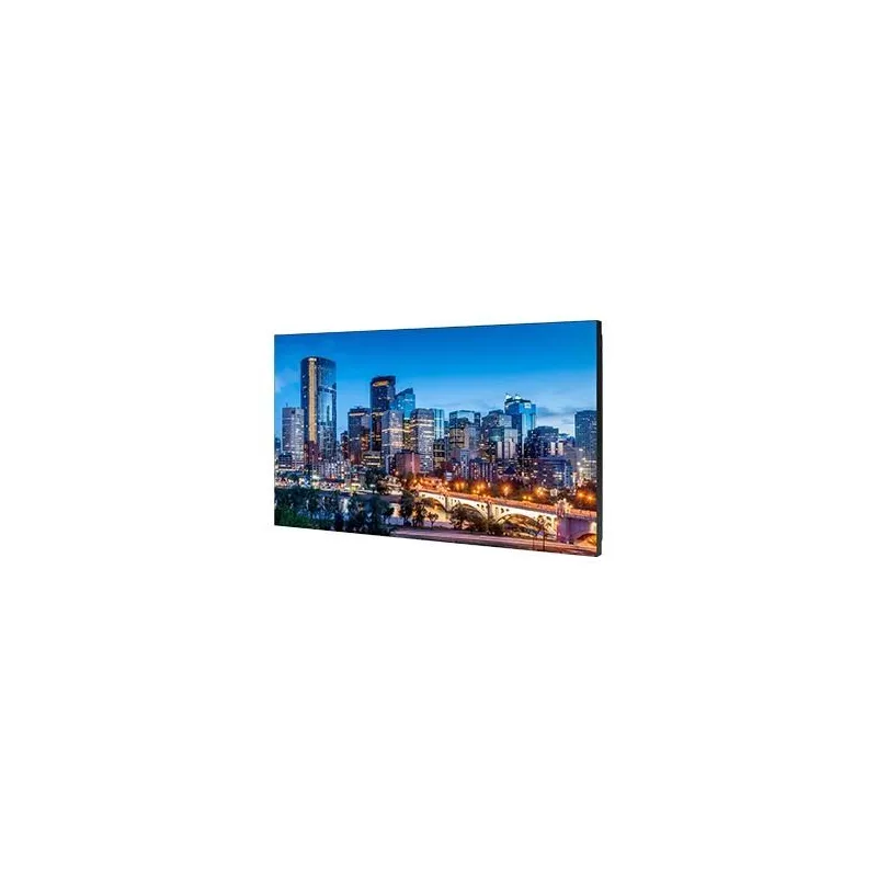 Display lcd 55 vm55c-e-lh55vmcebgbxen samsung