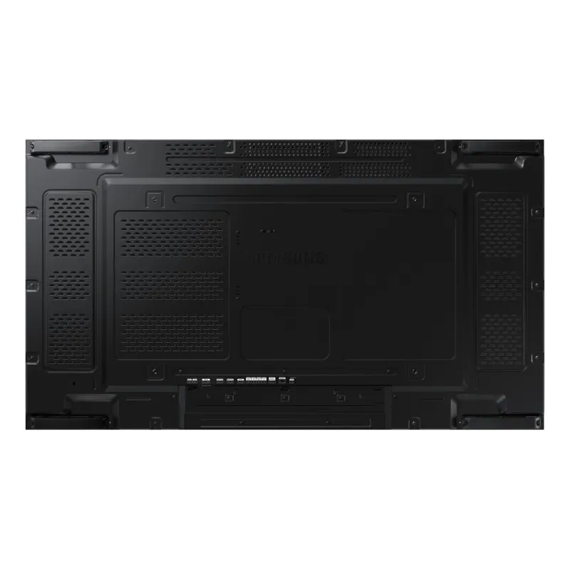 Display lcd 55 vm55c-e-lh55vmcebgbxen samsung