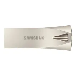 Memory drive flash usb3.2-512gb muf-512be3-apc samsung