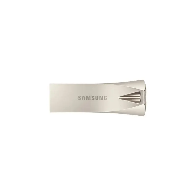 Memory drive flash usb3.2-512gb muf-512be3-apc samsung