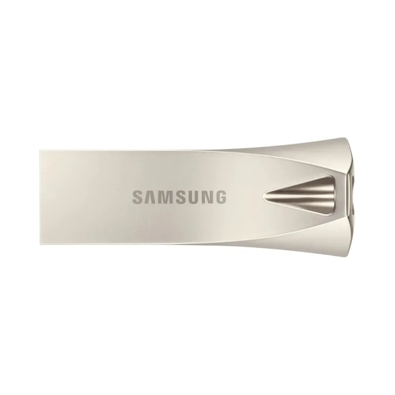 Memory drive flash usb3.2-512gb muf-512be3-apc samsung