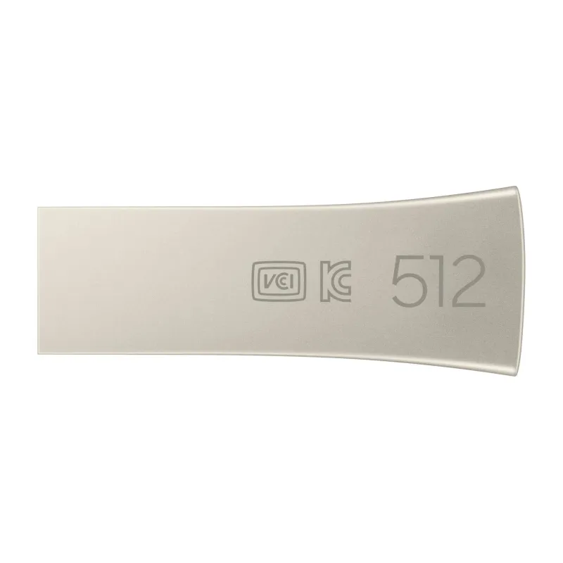 Memory drive flash usb3.2-512gb muf-512be3-apc samsung