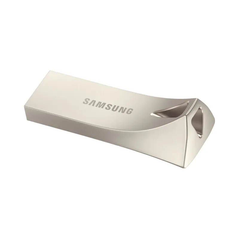Memory drive flash usb3.2-512gb muf-512be3-apc samsung