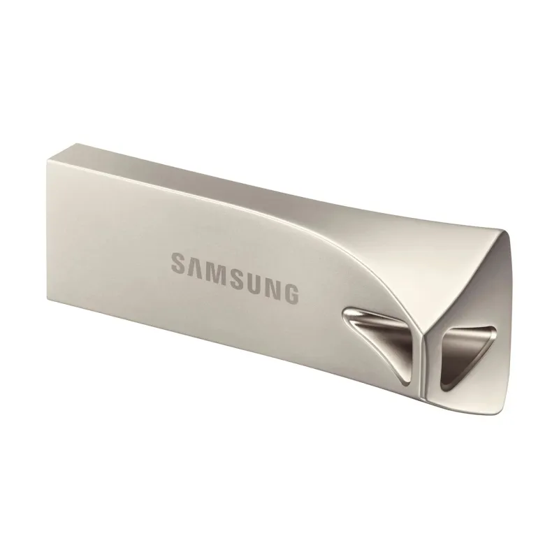 Memory drive flash usb3.2-512gb muf-512be3-apc samsung